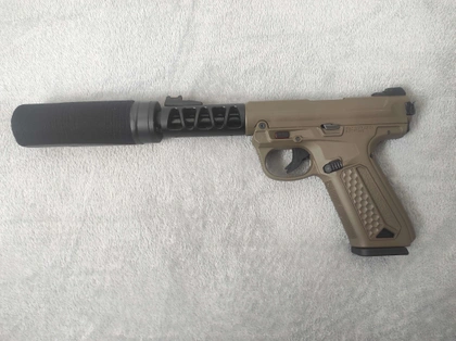 AAP01 