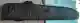 Vends Barrett