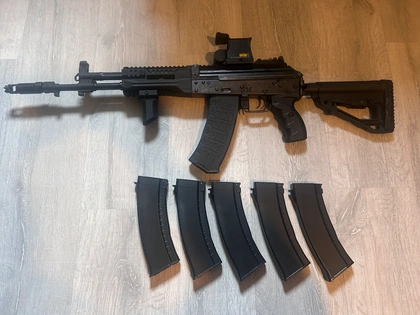AK12