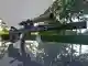 SRS A2/M2 HPA + Ghillie complete + Scopecam +etc..