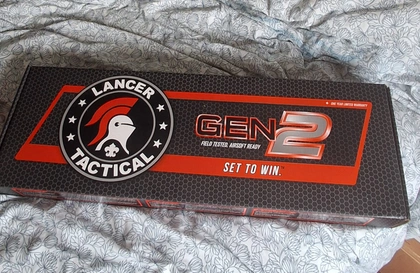 vend LT-25YL-G2