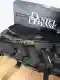 MK18 Daniel Défense AEG + tous les accessoires