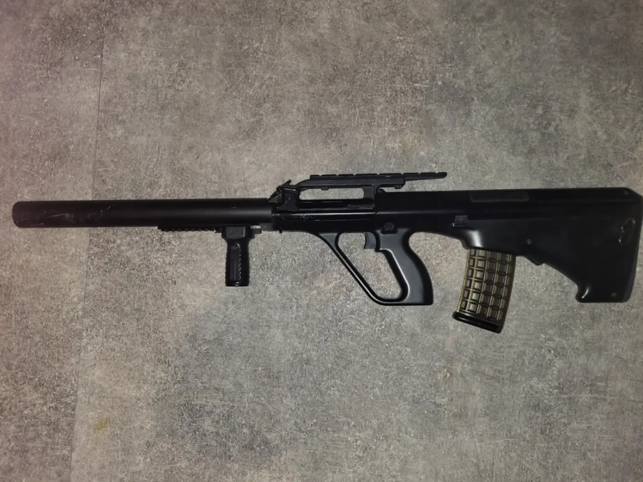 https://resize-it.airsoftmarket.fr/images/resize/corbeau-blanc/1751472021312-webp