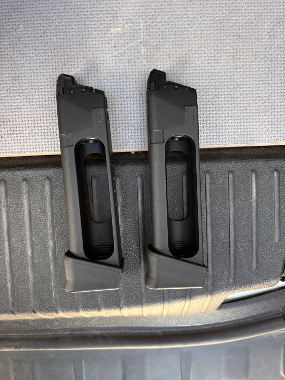 https://resize-it.airsoftmarket.fr/images/resize/corentin-crp/1746892898406-webp