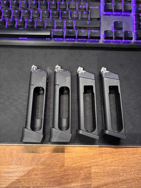 https://resize-it.airsoftmarket.fr/images/resize/corentin-crp/1748124016341-webp