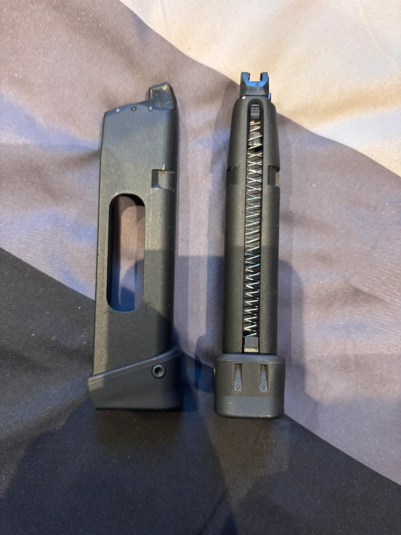 https://resize-it.airsoftmarket.fr/images/resize/corentin-crp/1752436836998-webp