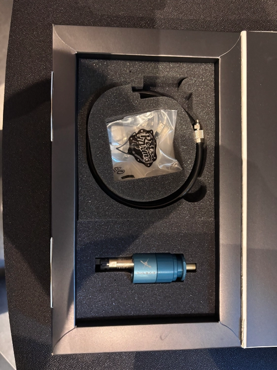 https://resize-it.airsoftmarket.fr/images/resize/corentin-crp/1752602445803-webp