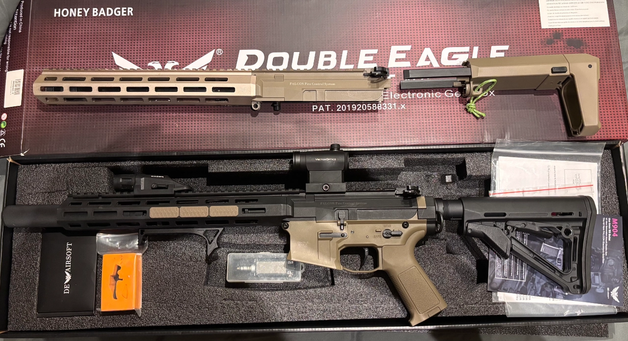 https://resize-it.airsoftmarket.fr/images/resize/corentin-crp/1753380012382-webp