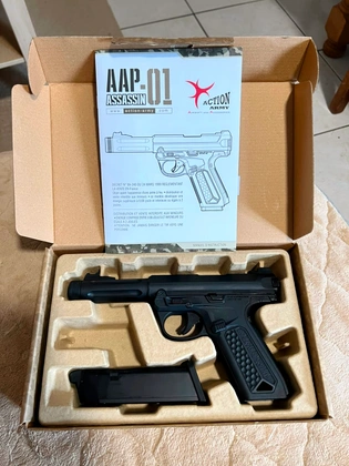 AAp-01