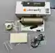 Acetech Lighter BT