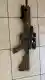HK416 GBBR Gen 3