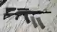 AK74 Edge 2.0 Specna Arms