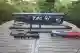 TAC 41 P + Lunette + Foureau
