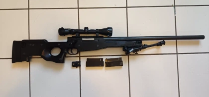 L96 asg