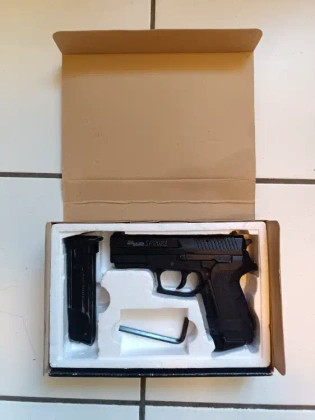 Lot sp2022 co2