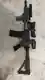 GHK URGI 10’5