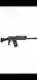 SAIGA 12 TOKYO MARUI GBBR