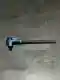 Hop UP MAXX M4P Pro + 6.01 PDI 140mm