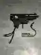 Polarstar Fusion Engine (FE)