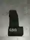 Grip ESG 0° MONK