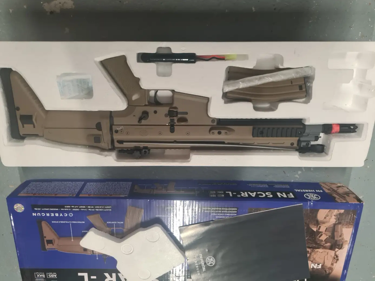 https://resize-it.airsoftmarket.fr/images/resize/m-arthur-corlouer/1745748030498-webp