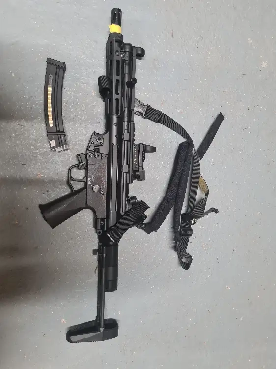 https://resize-it.airsoftmarket.fr/images/resize/m-arthur-corlouer/1745748034710-webp