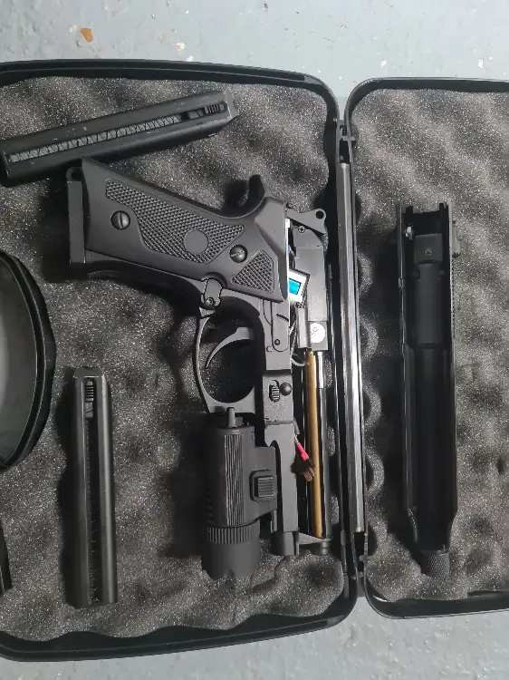 https://resize-it.airsoftmarket.fr/images/resize/m-arthur-corlouer/1745762432376-webp