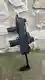 Mp7 gbb