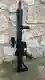 Mk18 DD avec titan