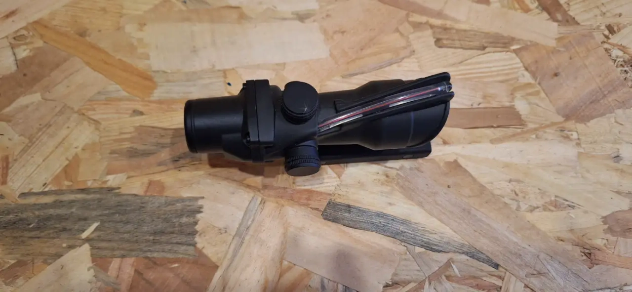 https://resize-it.airsoftmarket.fr/images/resize/m-corentin-chailloux/1745784030774-webp