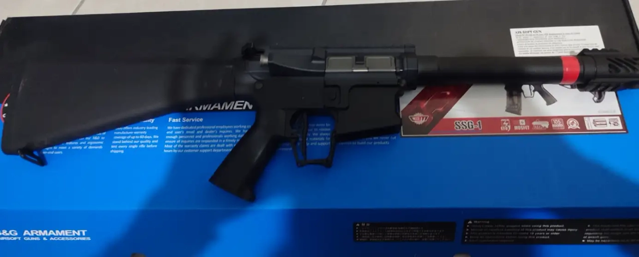 https://resize-it.airsoftmarket.fr/images/resize/m-corentin-delattre/1746460807484-webp