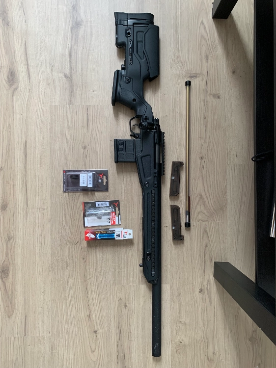 https://resize-it.airsoftmarket.fr/images/resize/m-corentin-lefranc/1753725649781-webp