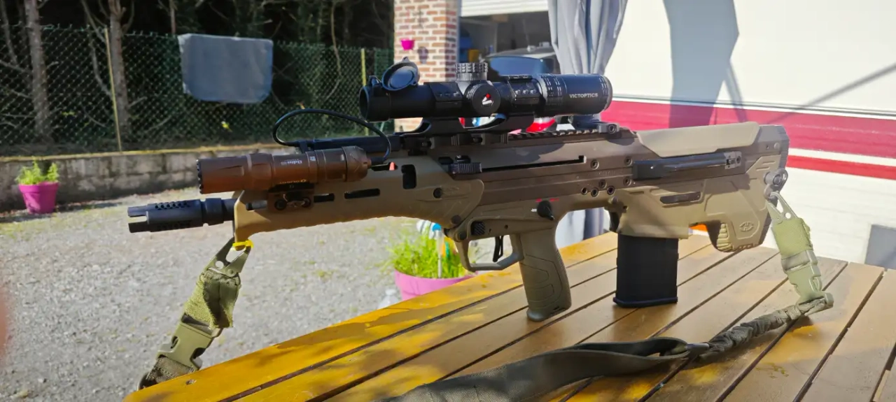 https://resize-it.airsoftmarket.fr/images/resize/m-corentin-lobry/1746820820228-webp