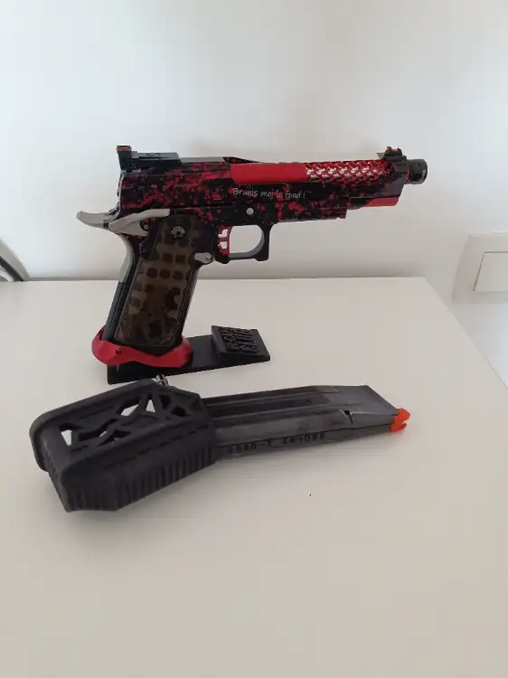 https://resize-it.airsoftmarket.fr/images/resize/m-corentin-miguet/1751378418657-webp