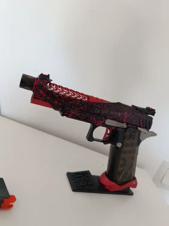 https://resize-it.airsoftmarket.fr/images/resize/m-corentin-miguet/1751968815501-webp