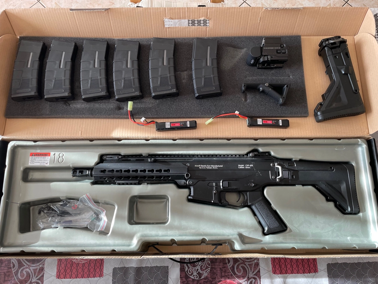https://resize-it.airsoftmarket.fr/images/resize/m-corentin-moreau/1746360037697-webp