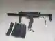 Mp7 vfc hpa