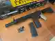 Upgrade PrimeMechanics - MK18 Daniel Defense Specna Arms