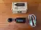 Tracer Xcortech XT301 Mk2