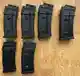 Mags Hicap G36 5€