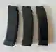 Lot mags Evo 3 ASG
