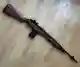 M14 Cyma ASG