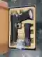Hi-Capa 5.1 AW Custom