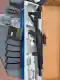 AK-74E G&G upgrade