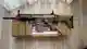 Négociable - Scar-H + 5 Chargeurs Neuve