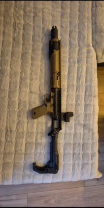 Aap01 full hpa vends ou échange