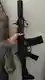 Ghk g5 v2
