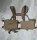 Chest rig coyote