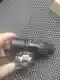 Magnifer L3 eotech