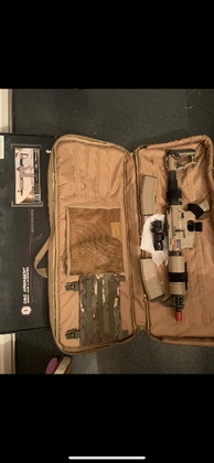 G&G armement